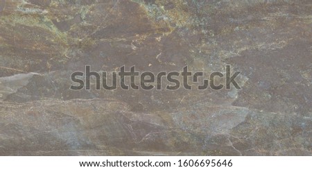 Natural Marble With Stone Texture Photography
