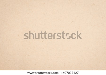 empty old paper texture background 
