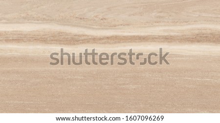 Wall of travertine with stone layers of different colors. Close up architecture macro photography. Creative wallpaper photography. high resolution, ceramic floor and wall tiles