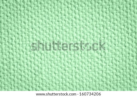 canvas background or texture
