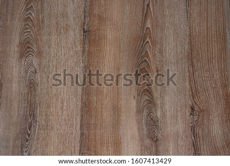 Natural Wood Texture, Brown Wood for Digital Tiles
