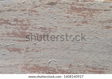 White Wood Wall Textures For text and background