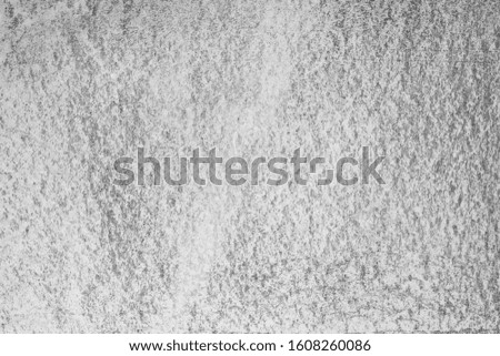closeup image of cement background in gray color
