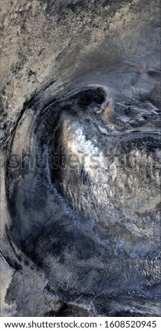 Plague, vertical abstract photography of the deserts of Africa from the air, aerial view of desert landscapes, Genre: Abstract Naturalism, from the abstract to the figurative, 