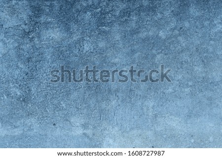 Old concrete wall, seamless background, stone texture for paint on concrete wallpaper Cement backdrop for art and pattern design