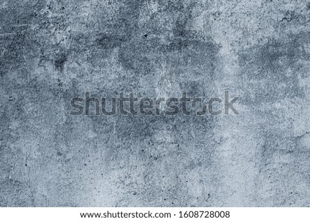 Old concrete wall, seamless background, stone texture for paint on concrete wallpaper Cement backdrop for art and pattern design