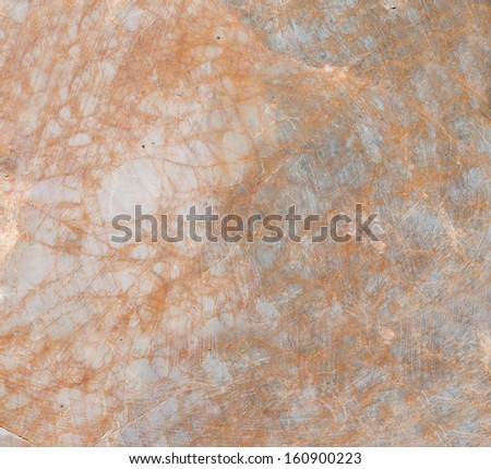 stone marble background