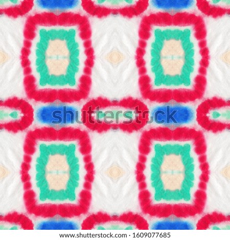 Ethnic tile. Indian patchwork. Indonesian ornament. Carpet design. Geometric seamless print. Azulejos portugal. Moroccan mosaic. Antique tracery. Italian pottery. Acid colors art. Ceramic ethnic tile.