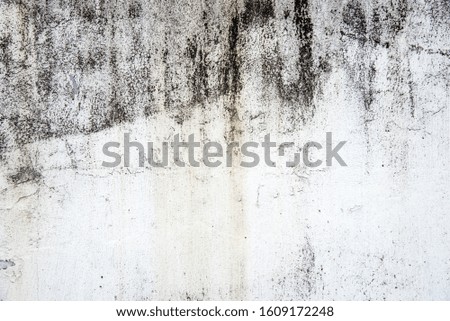 Abstract cement wall shading background picture