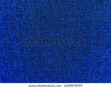 black and blue for texture background from Office Chair