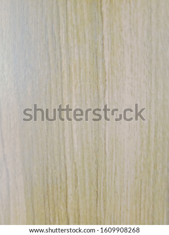 wood abstract backdrop background board closeup wall 