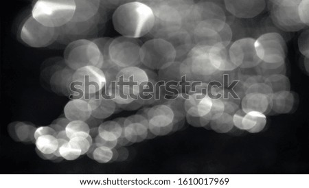 blurred background, texture background template cards, high resolution photo light, bokeh, blur, art, focus, design, shape, macro