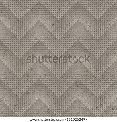 ceramic decorative taxture background wall and floor tile