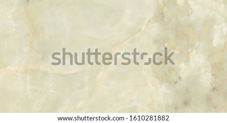 Real natural marble stone and surface background
