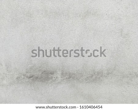 Concrete surface texture wallpaper background abstract