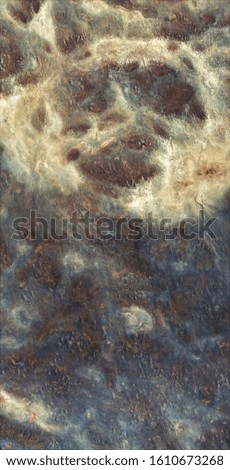 nebula, vertical abstract photography of the deserts of Africa from the air, aerial view of desert landscapes, Genre: Abstract Naturalism, from the abstract to the figurative, 