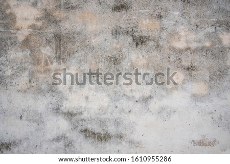 Wall abstract texture background picture