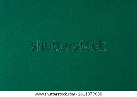 Close-up of texture fabric cloth textile background Royalty-Free Stock Photo #1611079030