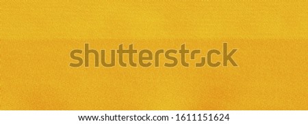 Texture, background, pattern, silk fabric; The duchess's yellow, solid, light yellow silk satin fabric Really beautiful silk fabric with satin sheen. Perfect for your design, wedding invitations for s