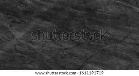 Black marble pattern texture for background texture Tile and paper pattern design