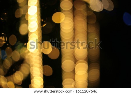 festive sparkler and many sparks macro photo bokeh background Christmas and New Year