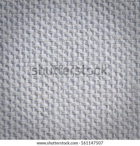 canvas texture or background