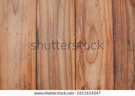 old wood plank background shoot in Spain