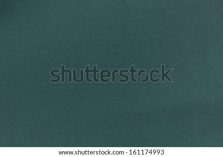 Abstract greenm background wallpaper