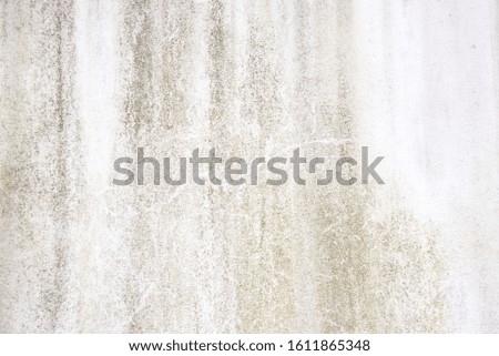 Abstract texture background on the wall