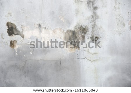 Wall abstract texture background picture