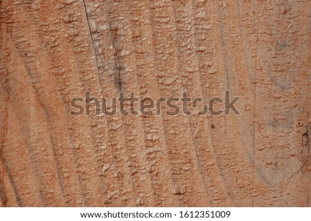 Natural wooden patterns on background