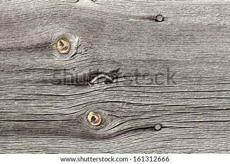 An image of a beautiful old grunge wood background