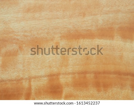 Wooden planks background for desktop wallpaper or website design, template with copy space for text.