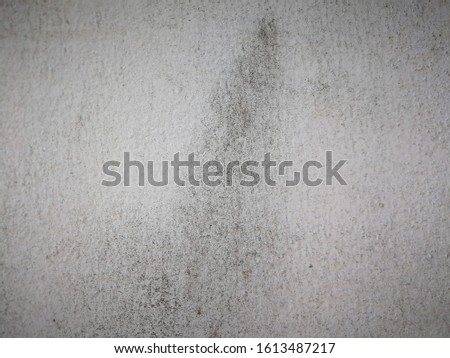 Concrete  wall  background  with  copy  space  photo.