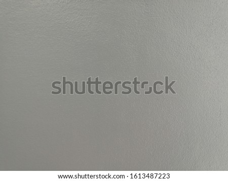 Concrete  wall  background  with  copy  space  photo.