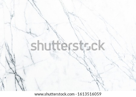 gray marble wall texture background well use design pattern editing text on free space