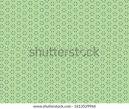 Repeat pattern Background. Geometric Pattern.Pattern design for postcards.