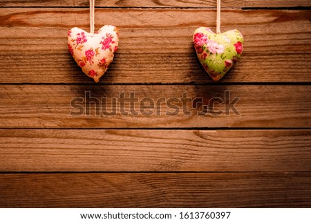 happy valentine's day in love