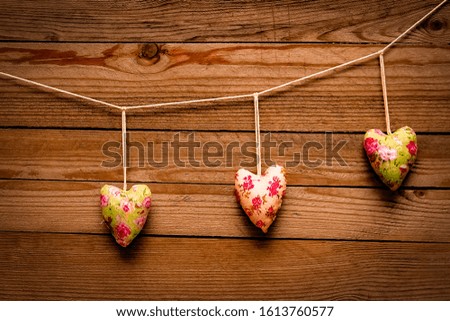 happy valentine's day in love