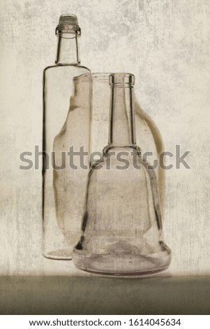 glass object art photography 