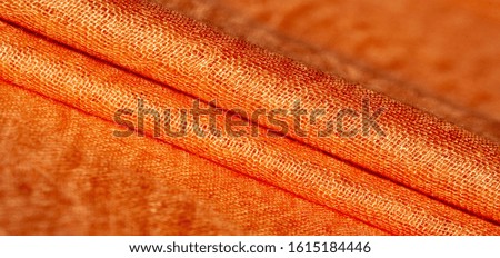 texture, background, pattern, postcard, scarlet red This silk is exceptionally smooth and soft, has a beautiful smooth texture