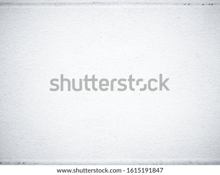 Background wall pattern texture beautiful color