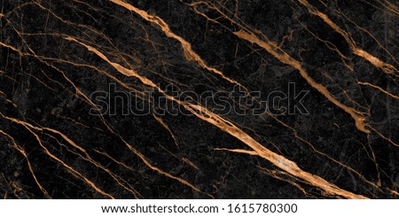 black marble with golden veins, emperador marble natural pattern for background, granite slab stone ceramic tile, rustic matt texture,hi gloss marble stone texture of digital wall tiles design.