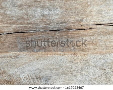Grey wood texture background abstract