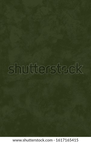 psychedelic smooth plaster abstract background