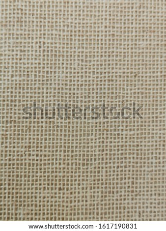 Brown texture background, light brown patterned fabric, or brown calico
