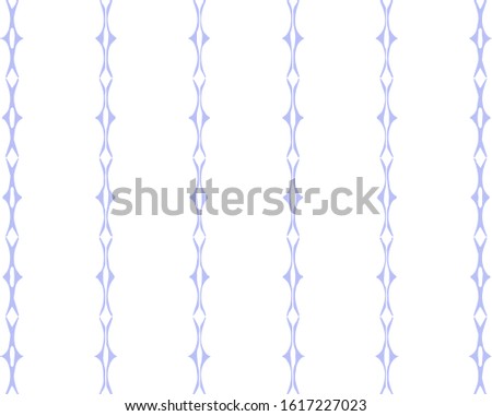 
Geometric pattern in ornamental style desing texture for gift and greeting card.