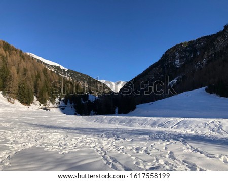Beautiful alps in northern Italy

Livigno Santa Caterina Alta Valtellina Bormio Winter Olympic games 2026