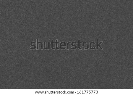 fabric grey texture for background