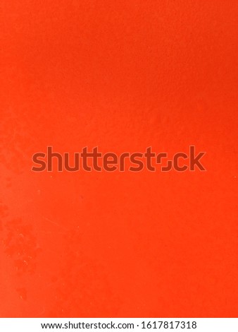 Bright brown orange background texture
Giving a cheerful feeling for the Chinese Festival.